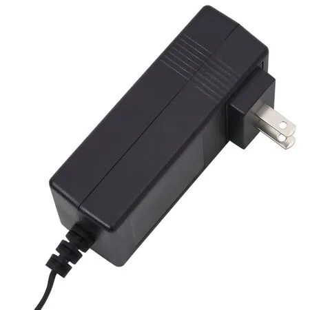  Fotoliu de masaj electric rabatabil, crem, textil