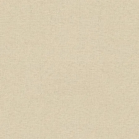  Fotoliu de masaj electric rabatabil, crem, textil