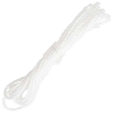 Pânză parasolar, antracit, 2 x 2,5 m, 160 g/m², HDPE