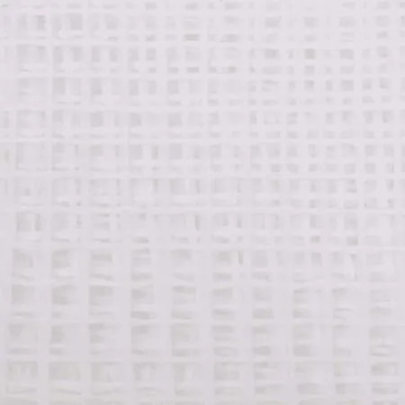  Copertină rezervă pentru seră (13,5 m²) transparent 3x4,5x2 m
