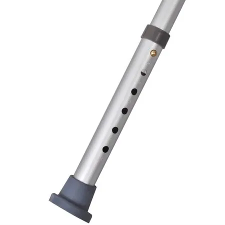  Scaun pentru duș, alb, aluminiu 