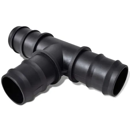 90510 Set de deviere pentru încălzitorul solar de piscină