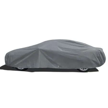  Prelată auto, material textil nețesut, XXL