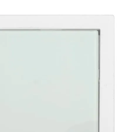  Set mobilier grădină, 5 piese, negru, textilenă și aluminiu