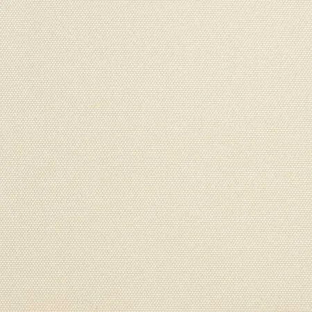  Copertină reglabilă acționată manual, 300 cm, crem