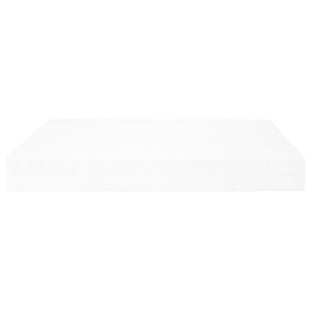  Saltea Pocket Spring, 100 x 200 cm, 7 zone, 20 cm, H2 