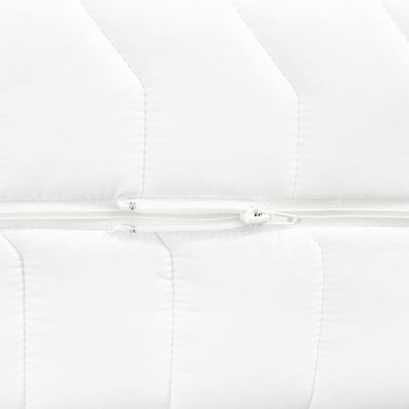  Saltea Pocket Spring, 100 x 200 cm, 7 zone, 20 cm, H2 
