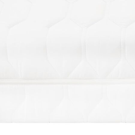  Saltea Pocket Spring, 100 x 200 cm, 7 zone, 20 cm, H2 