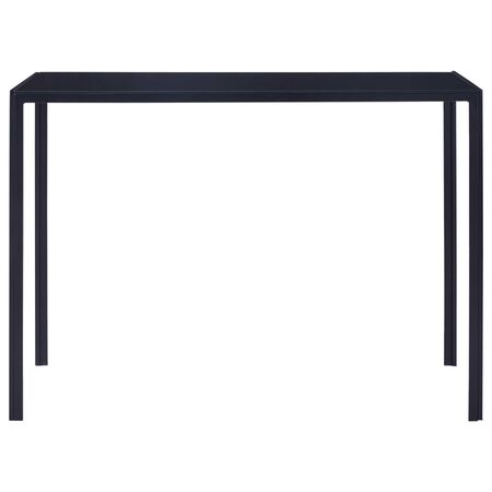  Set mobilier de bucătărie, 5 piese, cappuccino