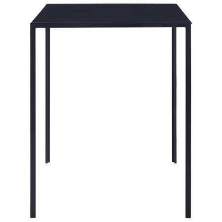  Set mobilier de bucătărie, 5 piese, cappuccino