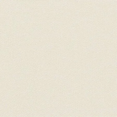  Copertină laterală retractabilă de terasă, crem, 170 x 300 cm