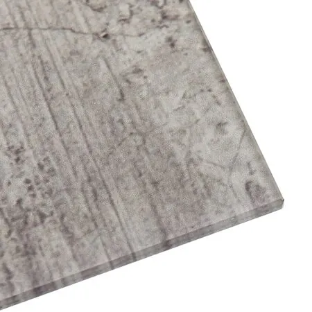  Tablă magnetică de perete, 60 x 20 cm, sticlă