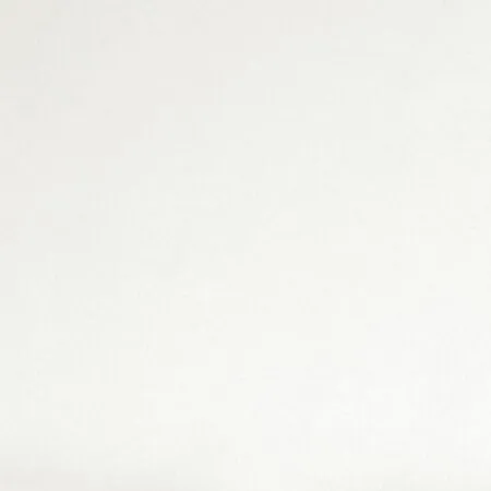  Scaun de salon spa, alb, piele ecologică