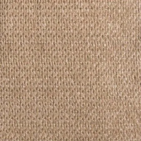  Covor pentru cort, gri taupe, 250x600 cm