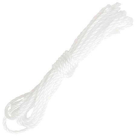  Pânză parasolar, maro, 4x5x5 m, HDPE, 160 g/m²