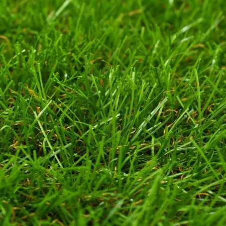  Gazon artificial, verde, 1 x 5 m/40 mm