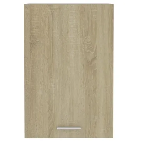  Dulap suspendat “Lyon” stejar Sonoma 39,5 x 31 x 60 cm