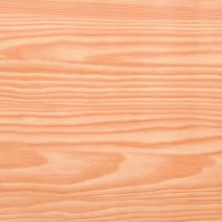  Folii de ușă autoadezive, 2 buc., cireș, 210x90 cm, PVC