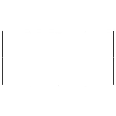  Padoc pentru câini, negru, 8 m², oțel