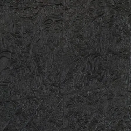  Servantă, 115x30x76 cm, lemn masiv de mango
