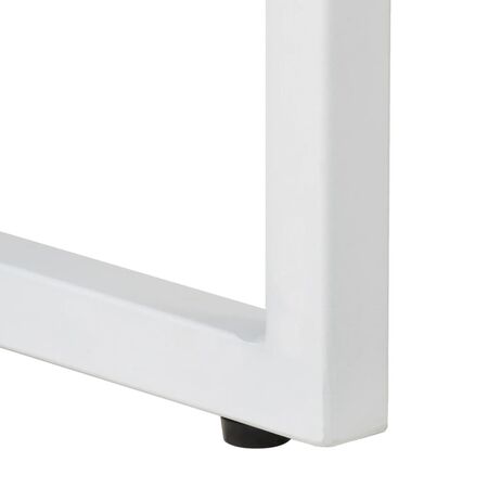  Masă de bucătărie, 180x90x76 cm, lemn masiv acacia & mango