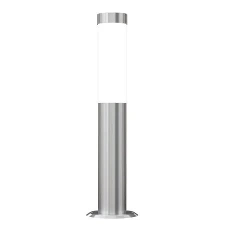 Set de 3 lămpi pentru grădină RSV verticale 230 V