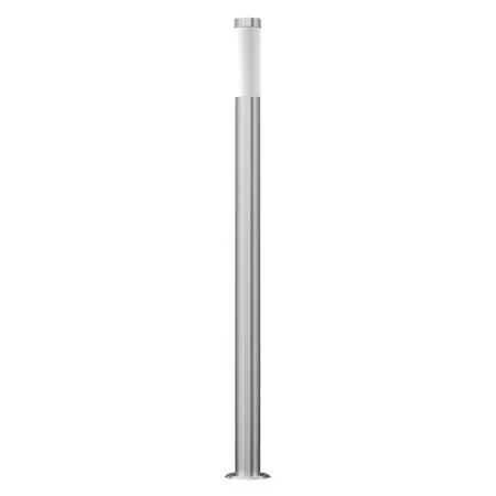 Set de 3 lămpi pentru grădină RSV verticale 230 V