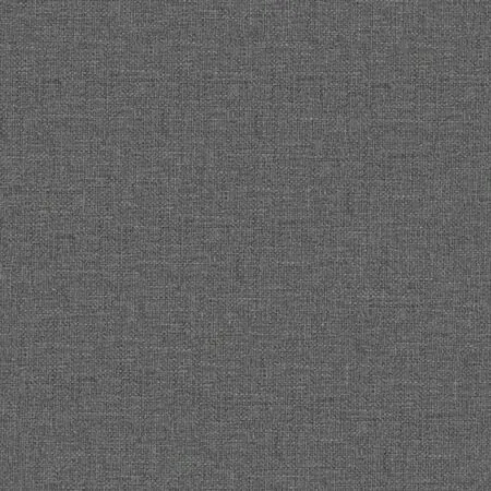  Fotoliu de masaj, gri închis, material textil