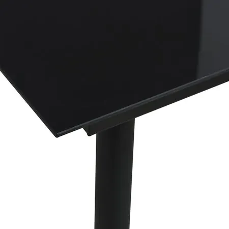 Set mobilier de grădină, 5 piese