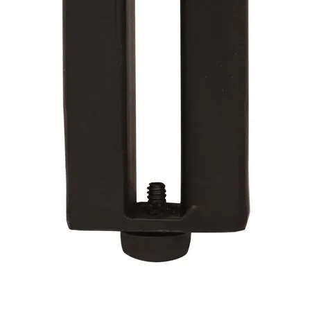 Scaune de bucatarie 6 buc. lemn masiv acacia finisaj sheesham, maro, 43 x 43 x 90 cm