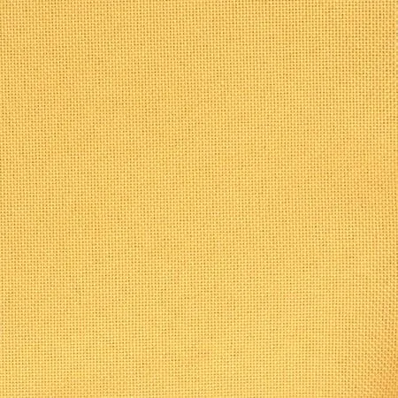  Scaun de bucătărie pivotant, galben muștar, material textil