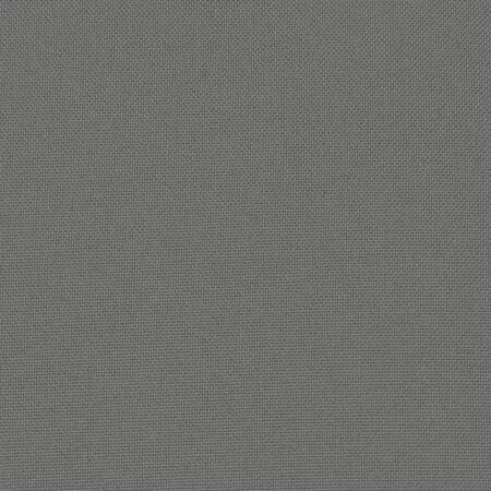  Perne de exterior, 4 buc., gri, 60 x 40 cm