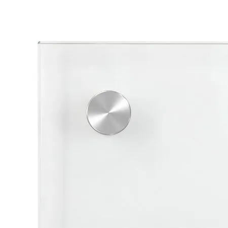  Panou antistropi bucătărie transparent 80x60 cm sticlă securiz.