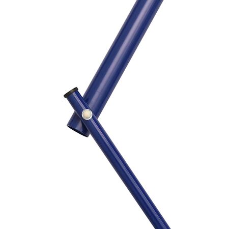  Leagăn de o persoană și leagăn de preșcolari 2 în 1, portocaliu