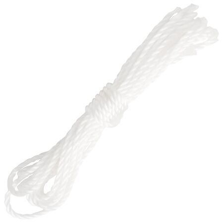  Pânză parasolar,3x3x3 m , HDPE , 160 g/m²