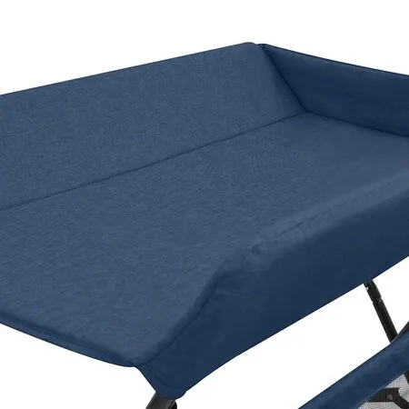  Masă de schimb, bleumarin, fier