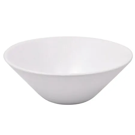  Set mobilier baie 11 piese cu chiuvete și robinete incluse, Bej