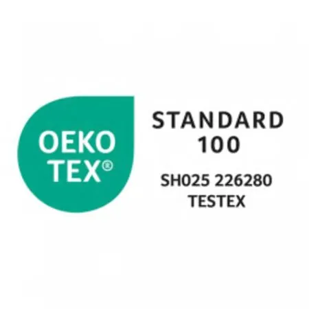  Draperii opace cu cârlige, 2 buc., antracit, 140x245cm, catifea