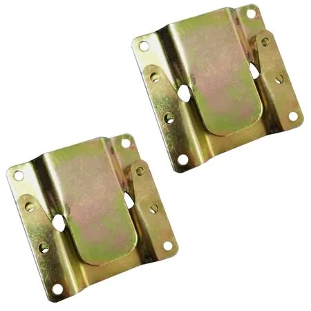  Raft de perete cu sertar, alb, 60x26x18,5 cm, lemn prelucrat