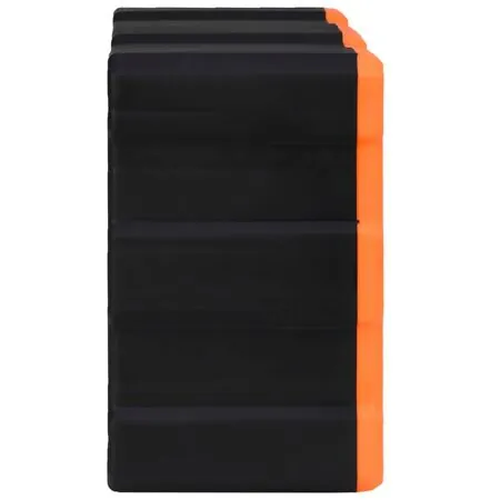  Organizator cu 22 de sertare, 49 x 16 x 25,5 cm