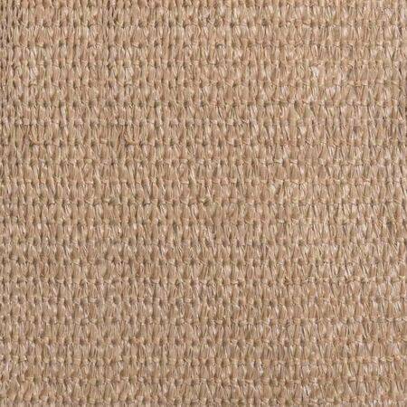  Pânză parasolar, taupe, 2x2,5 m, HDPE, 160 g/m²