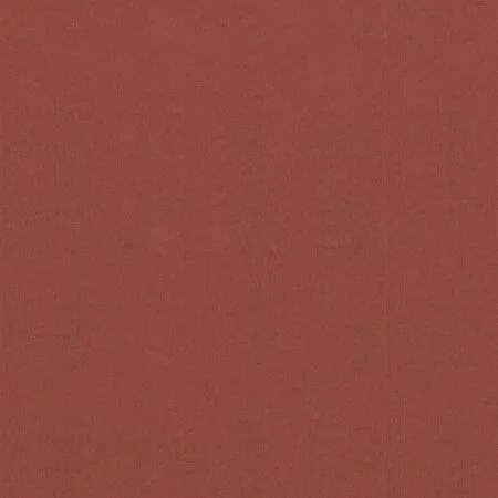  Paravan de balcon, cărămiziu, 120x300 cm, țesătură oxford