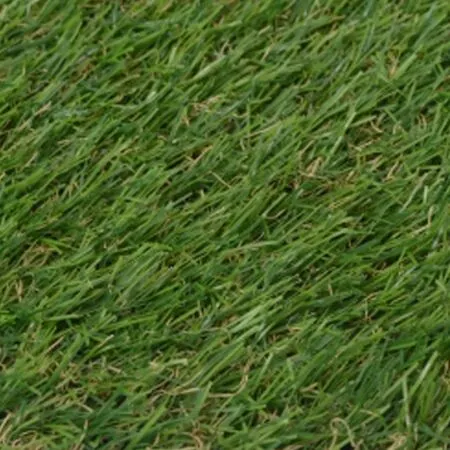  Gazon artificial 1 x 5 m/20 mm, verde