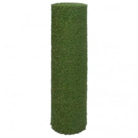  Gazon artificial 1 x 5 m/20 mm, verde