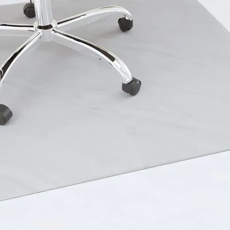  Covoraș pentru podea laminată sau mochetă 90 cm x 90 cm