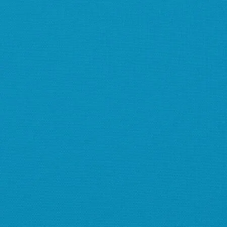  Pernă de șezlong, albastru, 200x70x3 cm, textil oxford