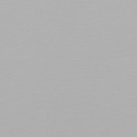  Perne scaun cu spătar înalt, 6 buc., gri, 120x50x3 cm, textil