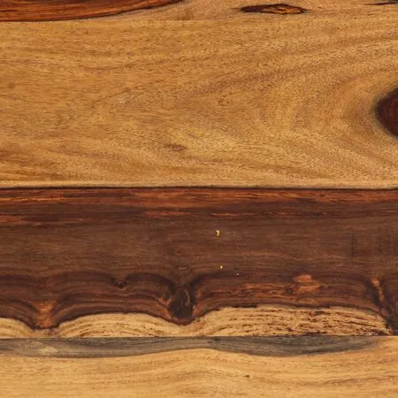  Măsuță de cafea, 120x60x40 cm, lemn masiv de acacia
