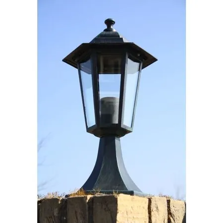 Lampă de grădină 41 cm