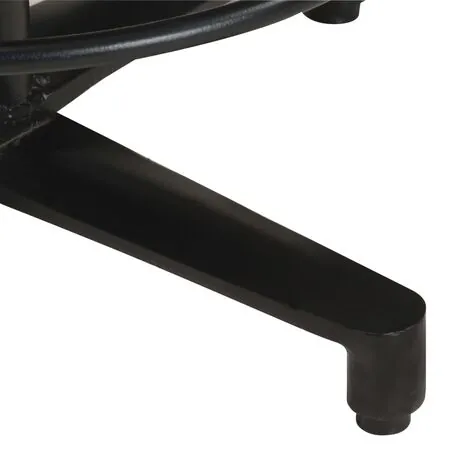  Scaune de bar, 2 buc., 66 cm, lemn masiv de mango